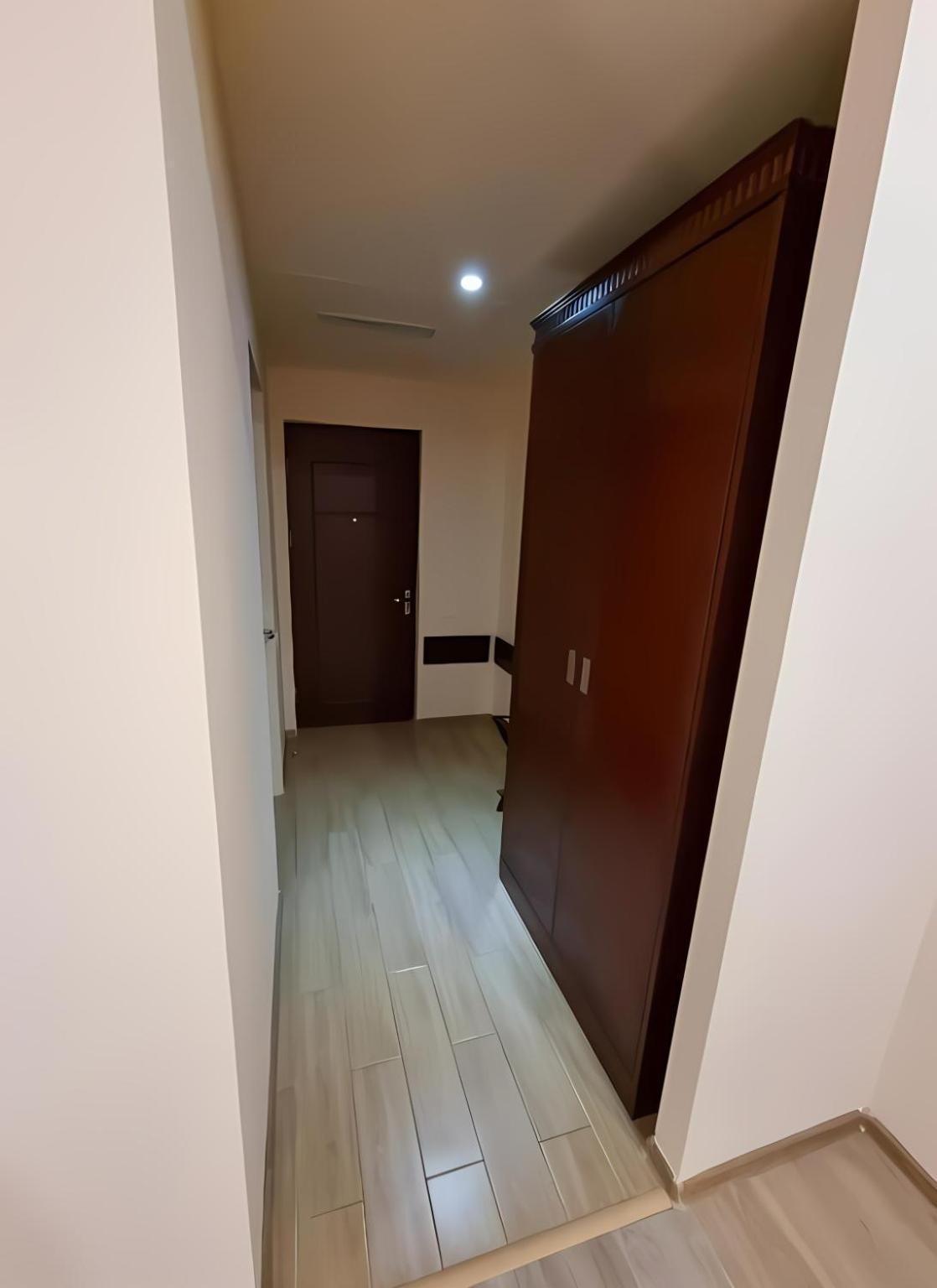 Damus Apartments Yerevan Ngoại thất bức ảnh